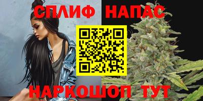 спиды Кунгур